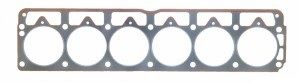 Head Gasket (Felpro 9076PT-1) 87-03