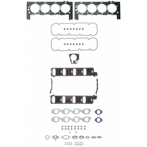 Head Gasket Set (Felpro HS26168PT) 01-07