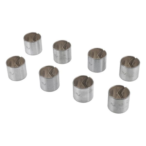 Piston Pin Bushing Set (Sealed Power 3199Y) 01-07