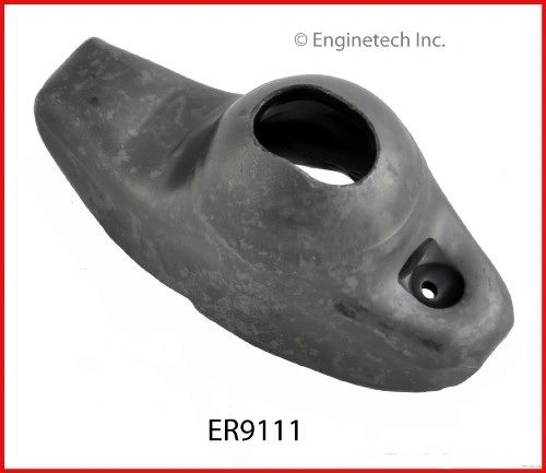 Rocker Arm (EngineTech ER9111) 01-07