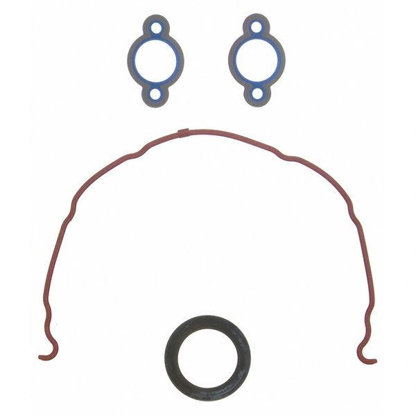 Timing Cover Gasket Set (Felpro TCS46007) 01-07