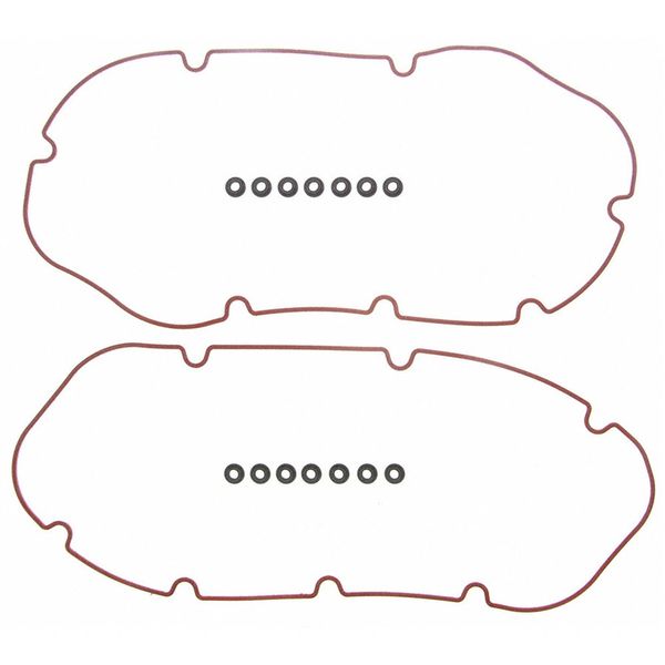 Valve Cover Gasket Set (Felpro VS50554R) 01-07