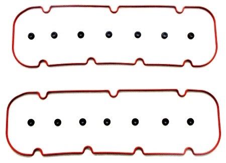 Valve Cover Gasket Set (Apex AVC393S) 01-07