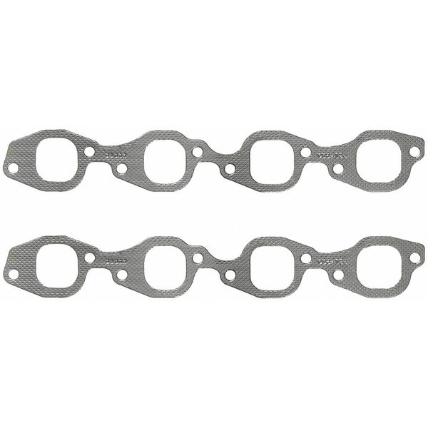 Exhaust Manifold Gasket Set (Felpro MS95840) 96-07