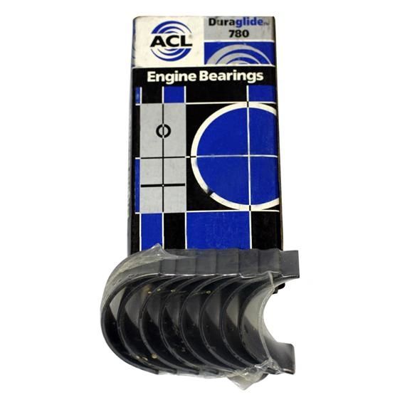 Rod Bearing Set (ACL 4B1620A) 82-06