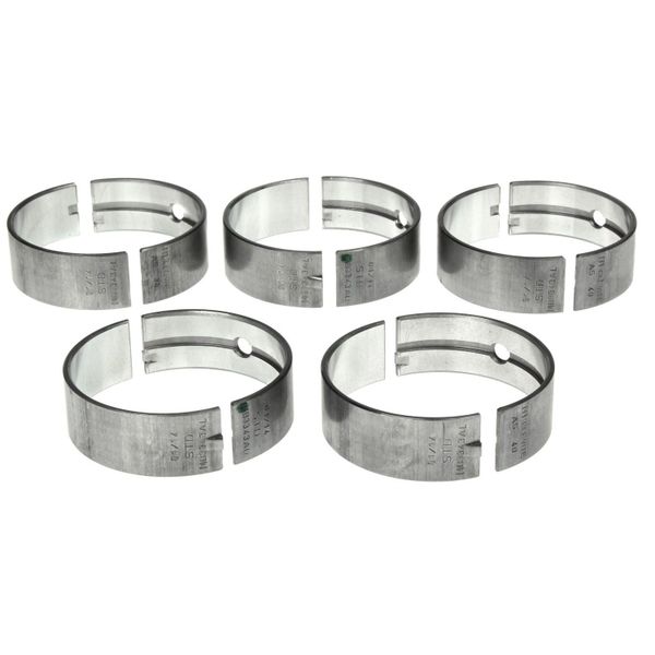 Main Bearing Set (Clevite MS1950A) 89-06