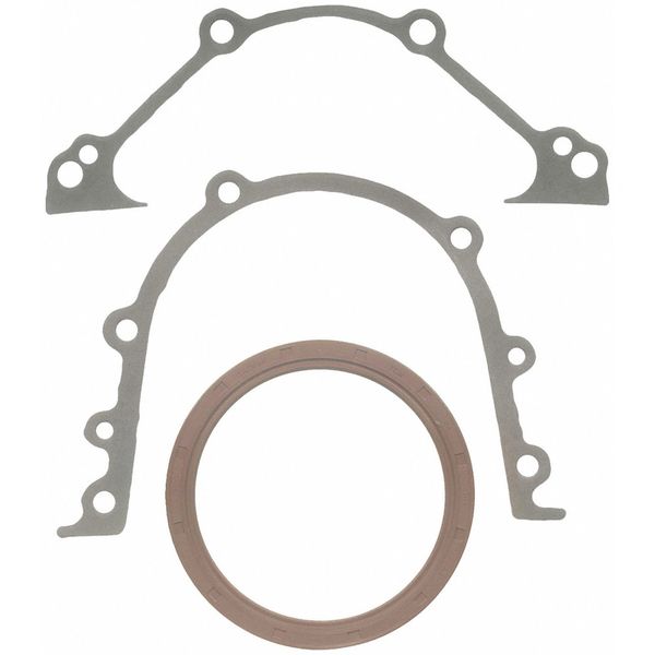 Rear Main Seal (Felpro BS40609) 93-06