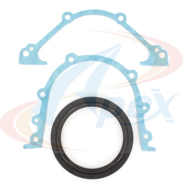 Rear Main Seal (Apex ABS503) 93-06