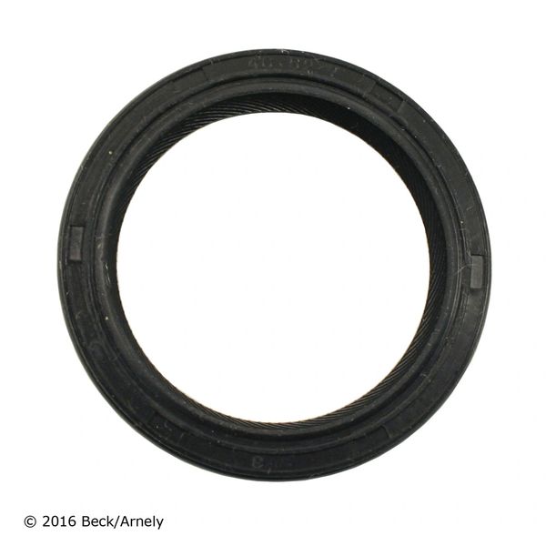 Front Crankshaft Seal (Beck Arnley 052-3620) 89-06