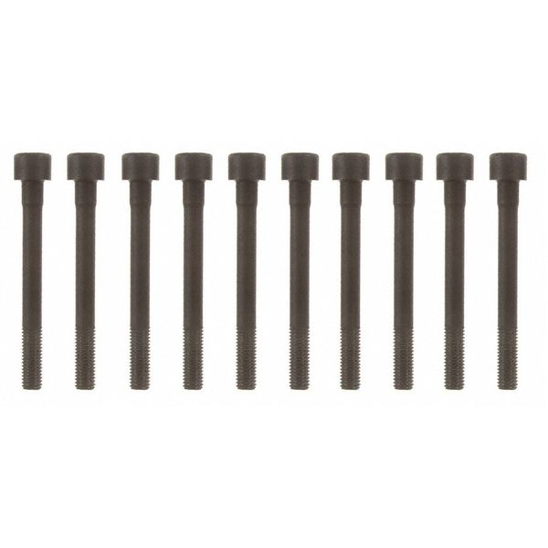 Head Bolt Set (Felpro ES72203) 00-06