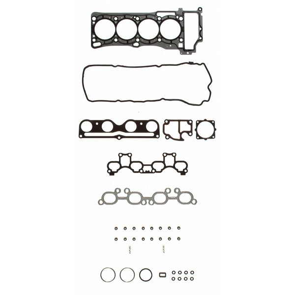 Head Gasket Set (Felpro HS26255PT1) 03-06