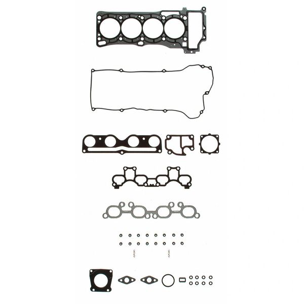 Head Gasket Set (Felpro HS26255PT) 00-02