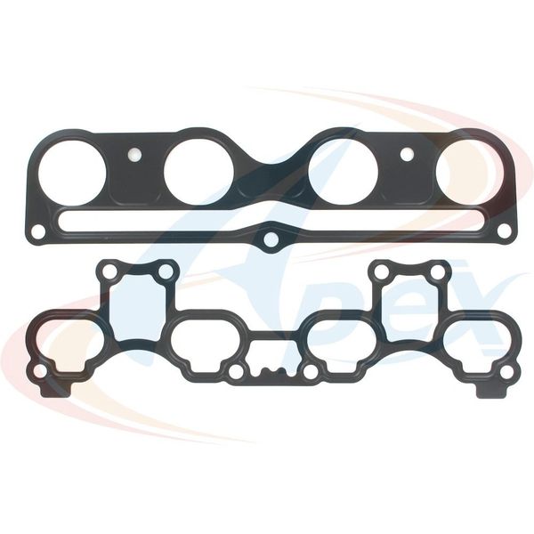 Intake Manifold Gasket Set (Apex AMS5480) 00-06