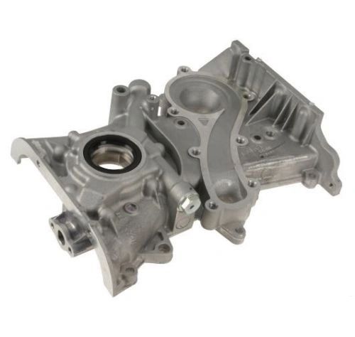 Oil Pump (Hitachi OFC0006) 00-06