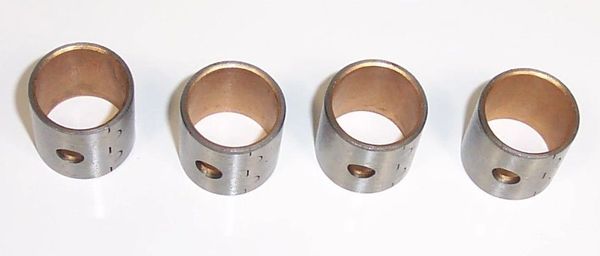 Piston Pin Bushing Set (ITM RB4561) 00-06