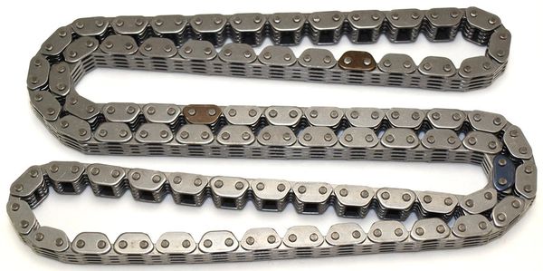 Timing Chain (Cloyes C724F) 00-06