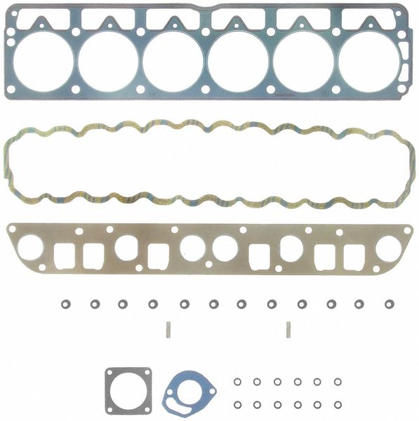 Head Gasket Set (Felpro HS9076PT2) 94-95