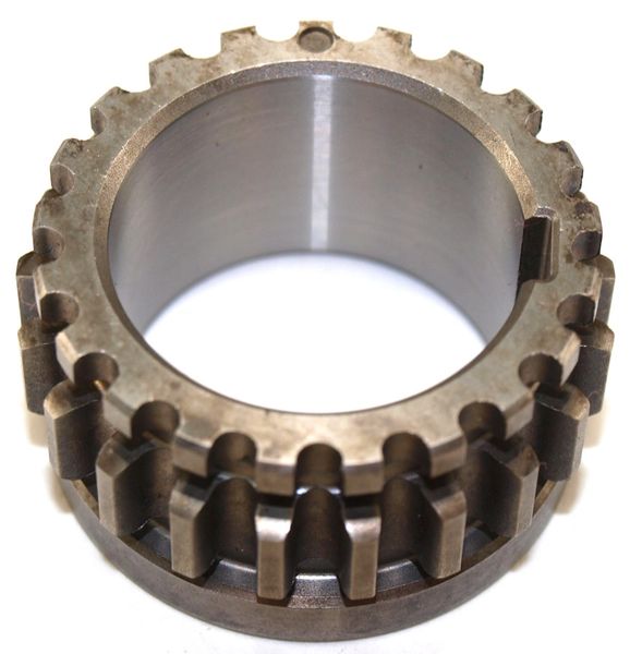 Timing Crank Sprocket (Cloyes S935) 00-06