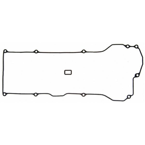 Valve Cover Gasket (Felpro VS50618R) 00-03