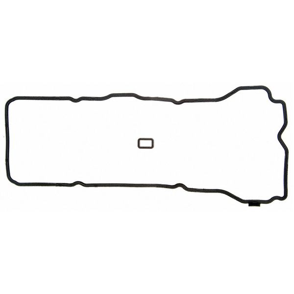 Valve Cover Gasket (Felpro VS50617R) 04-06