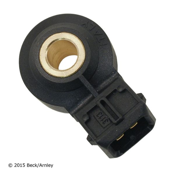 Knock Sensor (Beck Arnley 158-0976) 03-06
