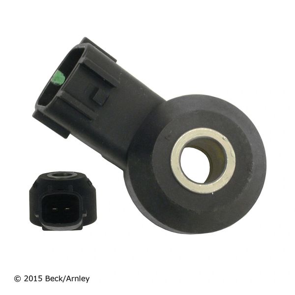 Knock Sensor (Beck Arnley 158-0886) 00-02