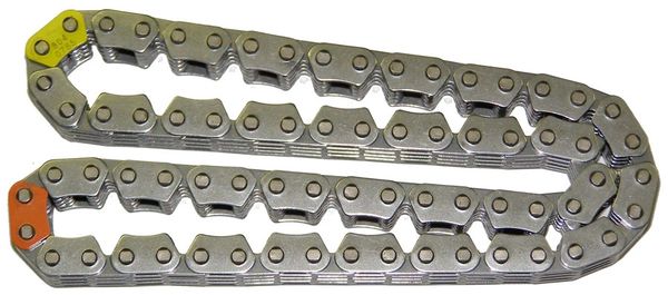 Balance Shaft Chain (Cloyes 9-4213) 02-06