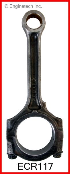 Connecting Rod (EngineTech ECR117) 02-12