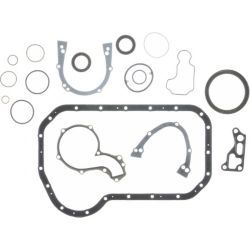 Lower Gasket Set (Victor CS54330) 93-99