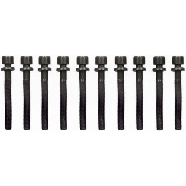 Head Bolt Set (Felpro ES74029) 85-99