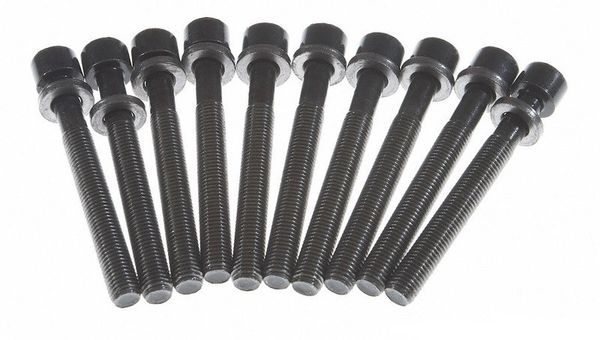 Head Bolt Set (Victor 050 198 384) 85-99