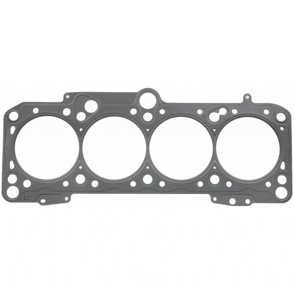 Head Gasket - MLS (Felpro 26164PT) 93-99