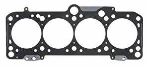 Head Gasket - MLS (Victor 54330) 93-99