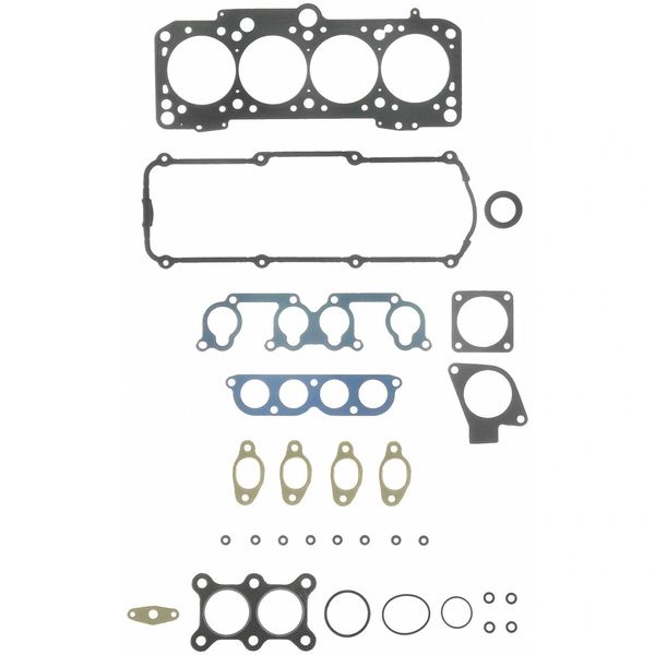 Head Gasket Set (Felpro HS26164PT) 93-99