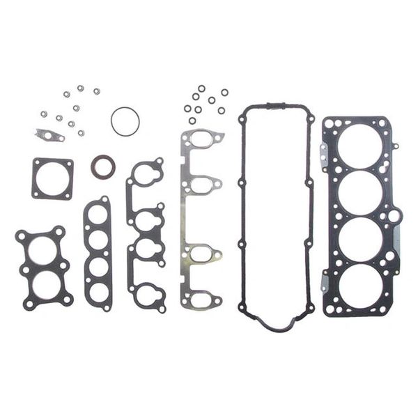 Head Gasket Set (Victor HS54330) 93-99