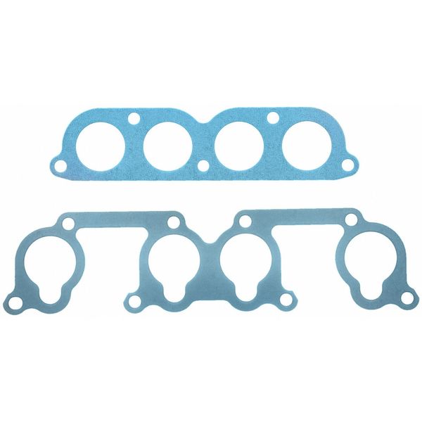 Intake Manifold Gasket Set (Felpro MS93223) 93-06