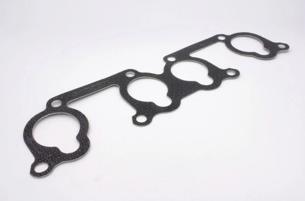 Intake Manifold Gasket - Lower (Victor 037 129 717C) 93-06