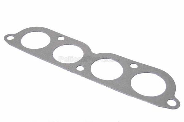 Intake Manifold Gasket - Upper (Victor 037 129 717D) 93-06