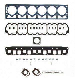 Head Gasket Set (Felpro HS26211PT) 99-06