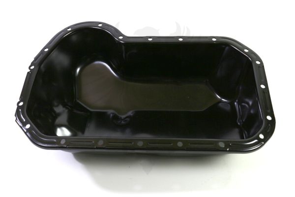 Oil Pan (MTC 051 103 601) 93-99