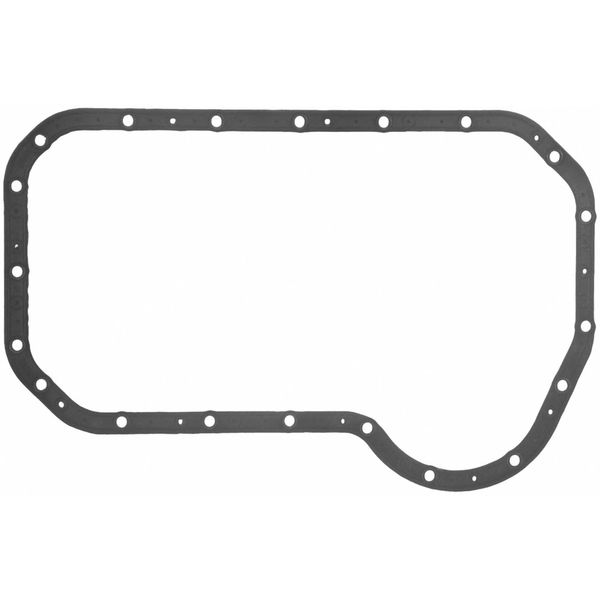 Oil Pan Gasket (Felpro OS30706R) 93-99