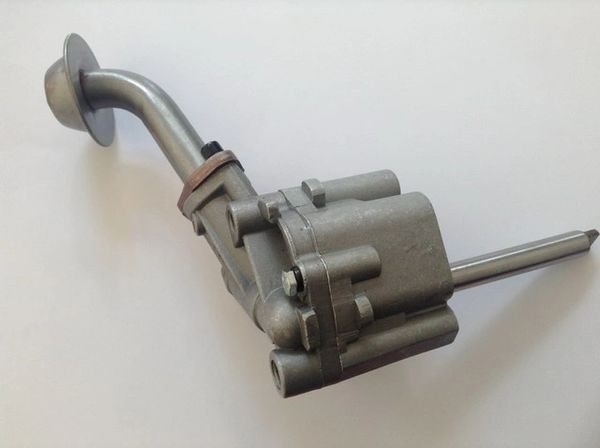 OIl Pump (Kolbenschmidt 027 115 105B) 93-99