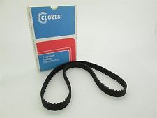 Timing Belt (Cloyes B262) 93-99