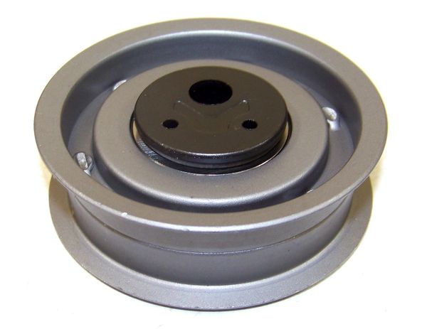 Tensioner (DNJ TBT803) 93-02