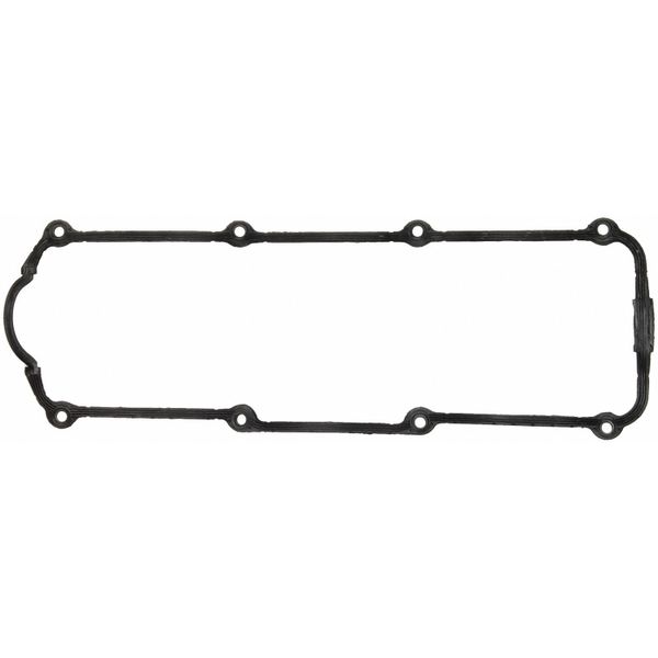 Valve Cover Gasket (Felpro VS50528R) 93-02