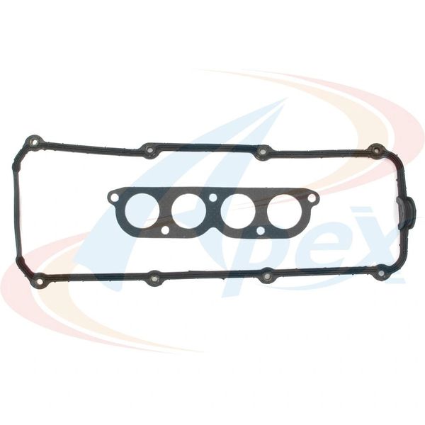 Valve Cover Gasket Set (Apex AVC904S) 93-02