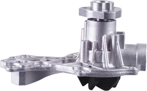 Water Pump (Cardone 55-83116) 93-02