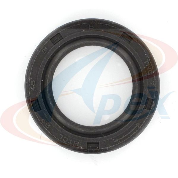 Camshaft Seal (Apex ATC1000) 88-05