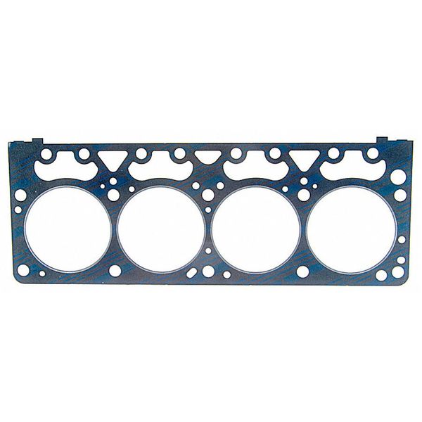 Head Gasket (Felpro 26179PT) 91-03