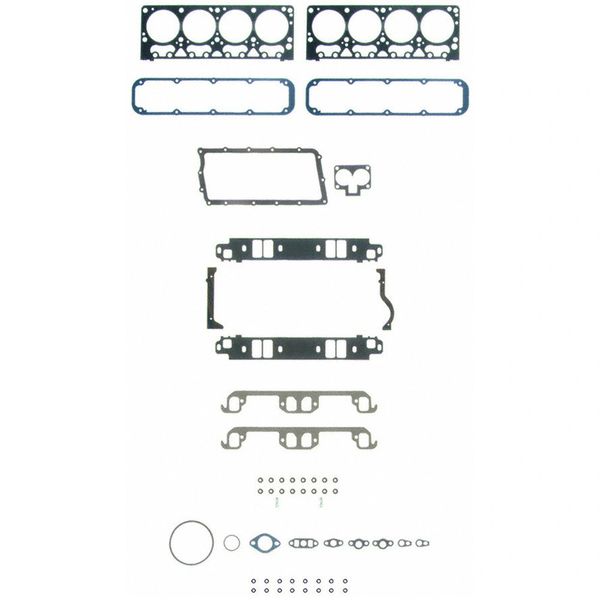 Head Gasket Set (Felpro HS26179PT-1) 92-97